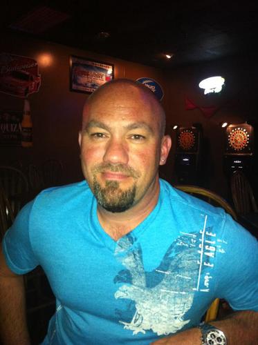 Patriot50's profile picture. 