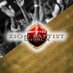 Zion Baptist Church (@zbccolumbiasc) Twitter profile photo Zion Baptist Church (@zbccolumbiasc) Twitter profile photo