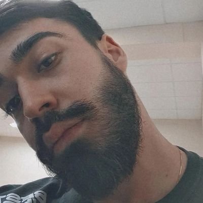 A vida é um novelo que alguém emaranhou.