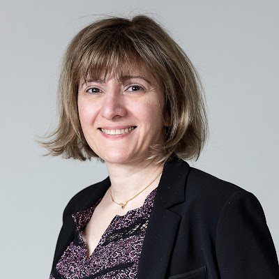 ChoucrallahI's profile picture. 