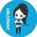 あかめン (@alxdno0) Twitter profile photo あかめン (@alxdno0) Twitter profile photo