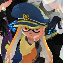 CloudyAgain1234's profile picture. If you are reading this, you are alive and that is absolutely wonderful.