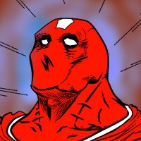 Canadian Shield 2 on fundmycomic ✝ 🇨🇦(@comics_cross) 's Twitter Profile Photo