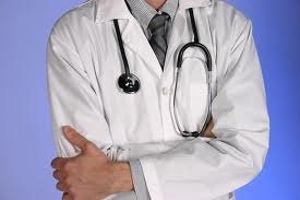 Cardiólogo intervencionista.