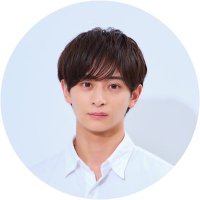 坂井 翔(Sho Sakai) (@01shodesu) 's Twitter Profile Photo 坂井 翔(Sho Sakai) (@01shodesu) 's Twitter Profile Photo