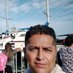 Janitzio Ernesto (@janitzioernesto) Twitter profile photo Janitzio Ernesto (@janitzioernesto) Twitter profile photo