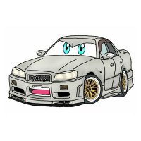 スージィ@club.F-tune (@uazk_r_34) 's Twitter Profile
