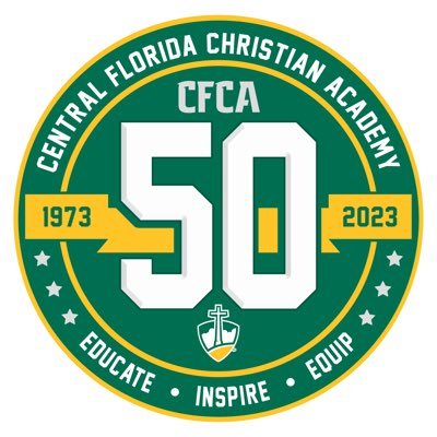 cfcaeaglepride Profile Picture