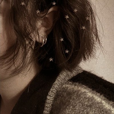 M0SSPATCHES's profile picture. there are places i will never, ever go ...