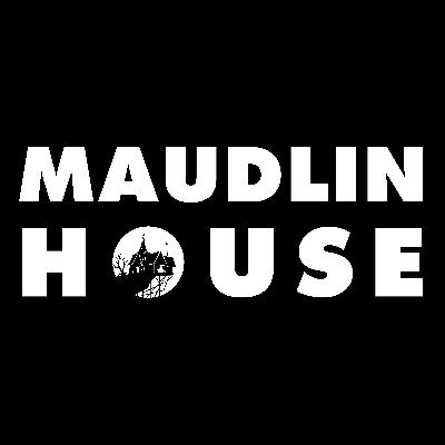 MaudlinHouse Profile Picture