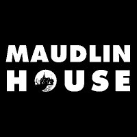 Maudlin House (@maudlinhouse) 's Twitter Profile