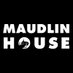 @MaudlinHouse