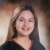 Jadely Delusa (@delusajadely) Twitter profile photo Jadely Delusa (@delusajadely) Twitter profile photo