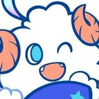 ましろほいっぷ☁️ (@m_shirowhip) 's Twitter Profile