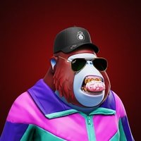 Clark (@clarkgnft) 's Twitter Profile
