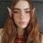 WaywardNSkinny's profile image