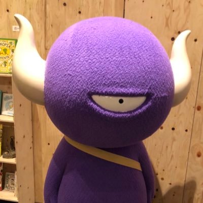 𝑳𝐮𝐥𝐮🩵さんのプロフィール画像