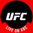 UFC