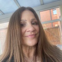 Shelley Debono (@shelldebono) 's Twitter Profile