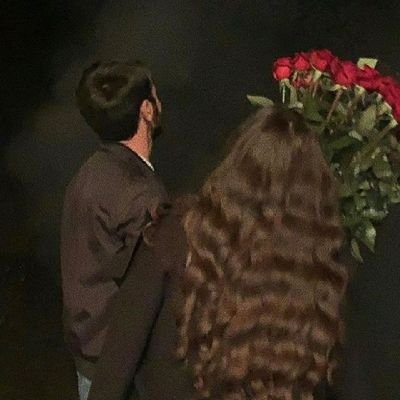 اللهم خير الايام 🖤