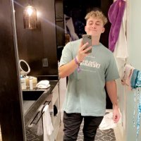 KayRio__ (@kayrio__) 's Twitter Profile