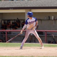 Gibson Brown (@gibby_brown9) 's Twitter Profile