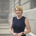Kelly Coakley (@kellyltcoakley) Twitter profile photo Kelly Coakley (@kellyltcoakley) Twitter profile photo