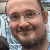 Christoffer Noring (@chris_noring) 's Twitter Profile