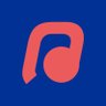 AleaguesCentral's profile picture. AleaguesCentral on tiktok