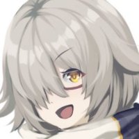 茶巾くん_アバター公式😎 (@lorica002) 's Twitter Profile