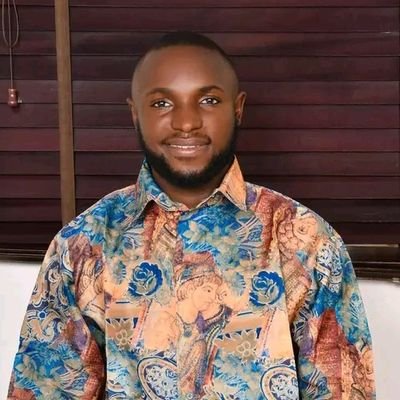 Customer Experience Manager at Groove Finance | Founder, Lecturepodcast (LP) 🚀 revolutionizing learning. https://t.co/De0oJkEts4