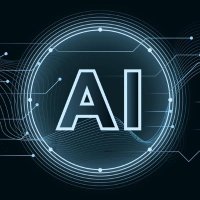 #AI Advice- #ArtificialIntelligence! 😀(@AI_Advice) 's Twitter Profileg