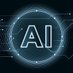 #AI Advice- #ArtificialIntelligence! 😀 (@AI_Advice) Twitter profile photo