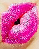limdos, me sigam.. sou gostosa!