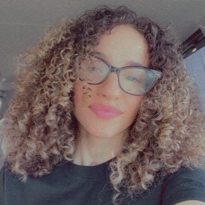 i believe in words ♡ instagram&tiktok: ashleyllorens16 DISABLED PEOPLE ARE HUMAN 🤍