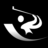 spargogolf's profile image
