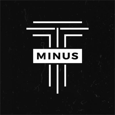 T Minus Records