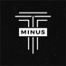 T Minus Records (@t_minusrecords) Twitter profile photo T Minus Records (@t_minusrecords) Twitter profile photo