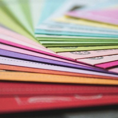 Yehey2020's profile picture. 