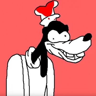 r32hopeful's profile picture. 