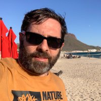 Diego Serebrisky (@serebrisky.bsky.social) (@serebrisky) 's Twitter Profile