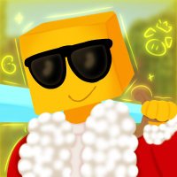 Tapood74 (@tapood74) 's Twitter Profile