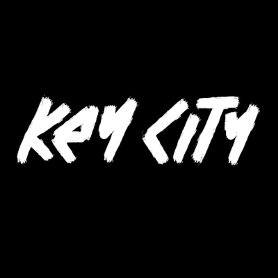 Key City Profile