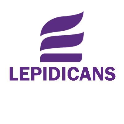 Independent Lepidico (https://t.co/cFg5fu94o9) investor news.
Curated by Peter Parsons.