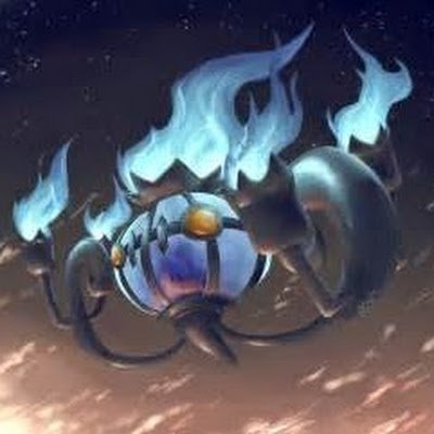 vPlague_D's profile picture. 