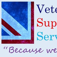 Veterans Support Service CIC(@VeteransSuppor2) 's Twitter Profile Photo