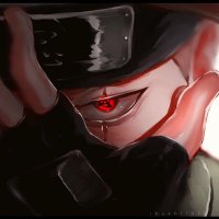Samy Dos II (@damys0s) 's Twitter Profile