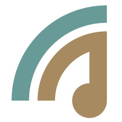 WhgArtMuseum's profile picture. The Whangarei Art Museum is the permanent home of the city art collection which embraces both heritage and contemporary artwork.