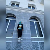 آلاء (@alaa_ahmed_atta) Twitter profile photo