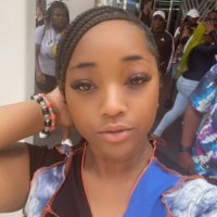 Sunshine❤️🔥 (@sunshinedejonay) 's Twitter Profile